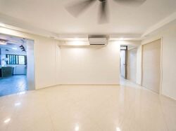 Blk 51 Kent Ville (Kallang/Whampoa), HDB 4 Rooms #553571151